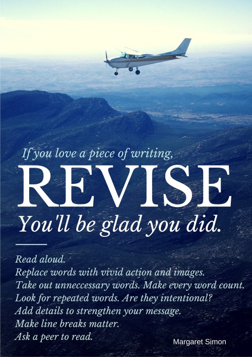 Revision canva