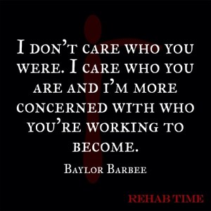 58429-self-reflection-quotes