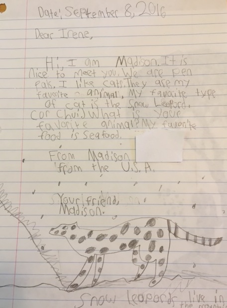 madison-pen-pal