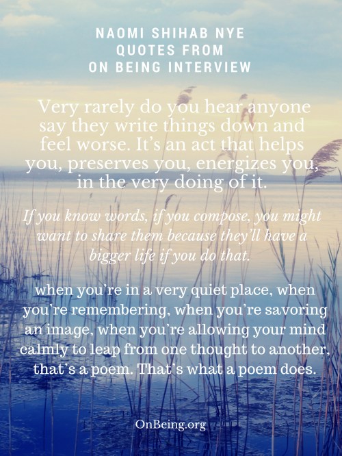 naomi-shihab-nyequotes