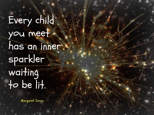 sparkler-quote