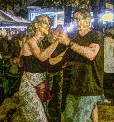 dancing-painteresque