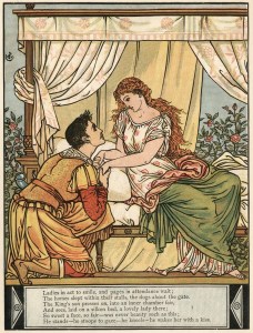 walter_crane12