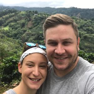 wayne-and-katherine-in-costa-rica