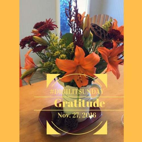 digilit-gratitude