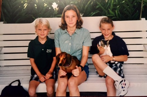 girls-on-swing-in-1997