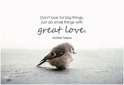 great-love-quote