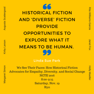 historical-fiction-and-diverse-fiction-provide-opportunities-to-explore-what-it-means-to-be-human