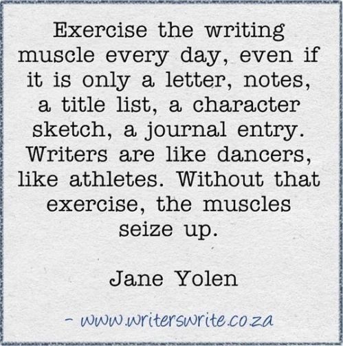 jane-yolen-quote