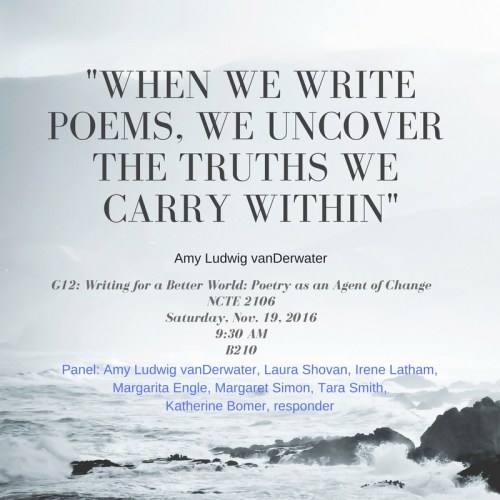 writing-for-a-better-world-poetry-as-an-agent-of-changencte-2106saturday-nov-19-20169-30-amb210-copy