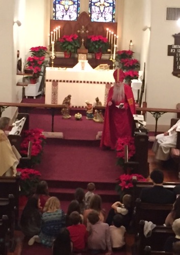 Once we know the manger we recognize everyone as someone to love. Margaret Simon #haikuforhealing