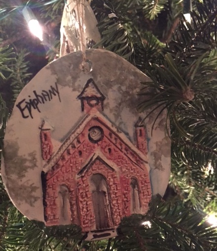 epiphany-ornament