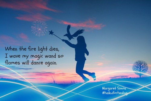 haikumagic-wand