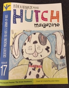 hutch-magazine
