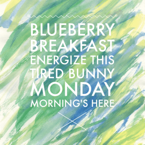 Haiku-a-day #20 #haikuforhealing