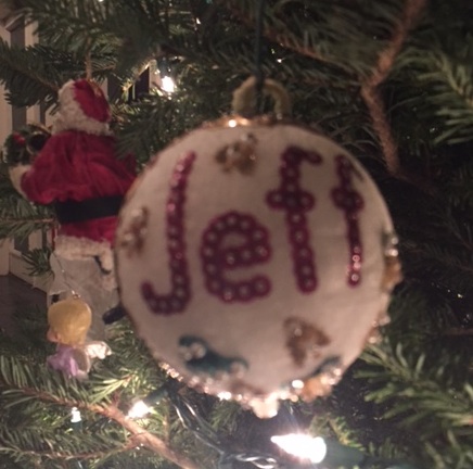 jeff-ornament