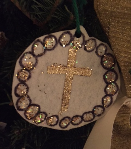 #11  When we blink, we can't see. Only God sees everything. How can we be healed? #haikuforhealing @MargaretGSimon