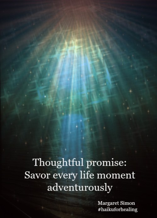 savor-moment-haiku