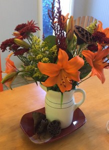 thanksgiving-flowers