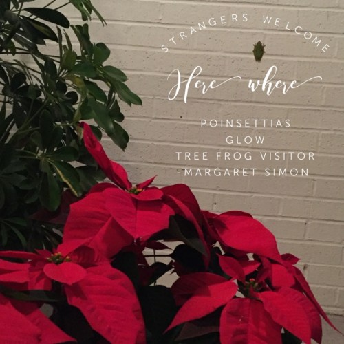 Created with Word Swag