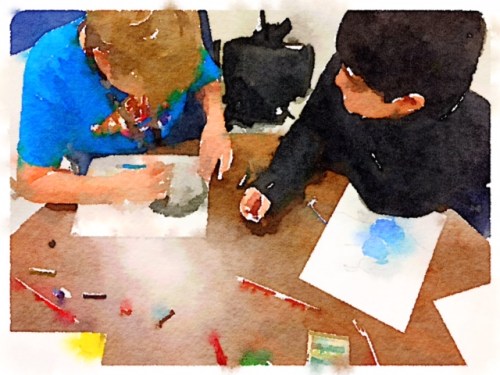 waterlogue-2016-12-19-19-41-46