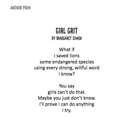girl-grit
