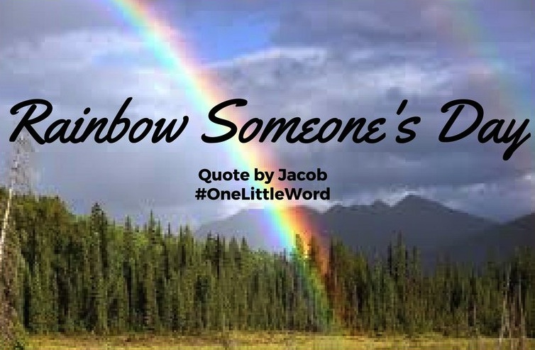 jacob-rainbow-quote