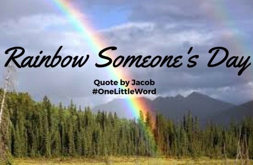 jacob-rainbow-quote