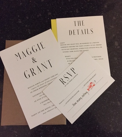 maggie-wedding-invitation