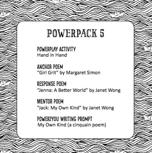 powerpack-5