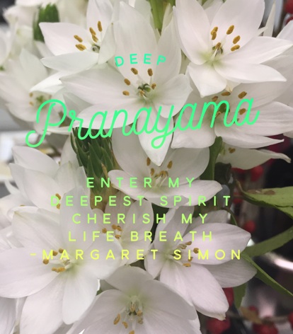 pranayama-haiku