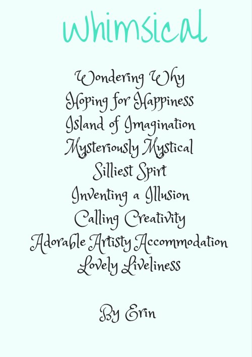 whimsical-1