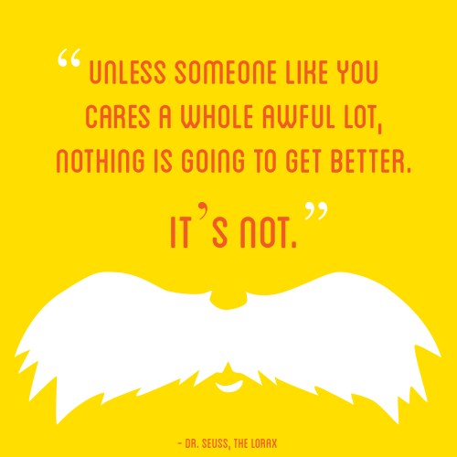 DrSeuss_Lorax