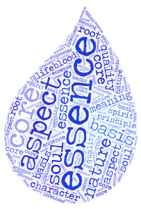 essence-word-cloud