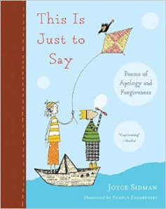 this-is-just-to-say-book