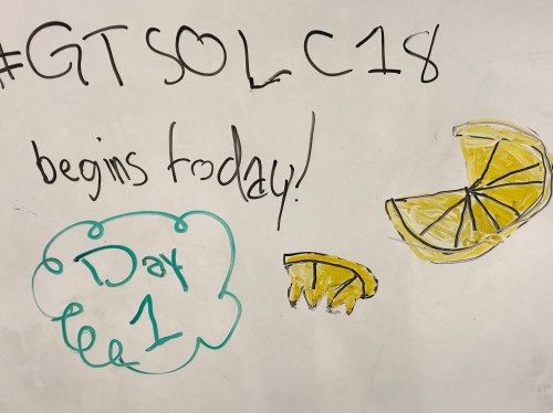 Lynzee's Slice image