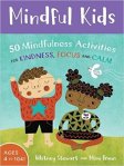 Mindful Kids