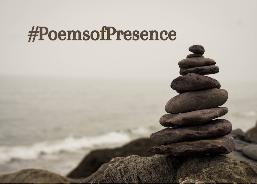 Slice of Life: What poetry does for me now | Reflections on the Teche